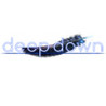 Deep Down Image