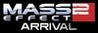 Mass Effect 2: Arrival Image