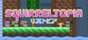 Squirreltopia Image