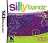 Silly Bandz Image
