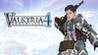 Valkyria Chronicles 4: A Captainless Squad Image