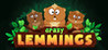 Crazy Lemmings Image
