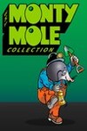 The Monty Mole Collection Image