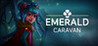 Emerald Caravan Image