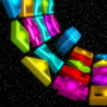 Chromodyne Image