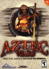 Aztec Wars Image