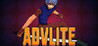 AdvLite