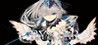 Crystar Image