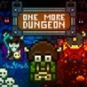 One More Dungeon Image