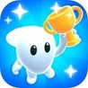 Pocket Champs Image