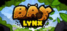 Bay Lynx Image