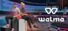 Welme