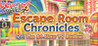 The Escape Room Chronicles ep4:The 24-Hour TV Station Image