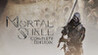 Mortal Shell: Complete Edition Image