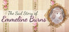 The Sad Story of Emmeline Burns
