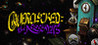 Overclocked: The Aclockalypse