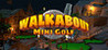 Walkabout Mini Golf VR Image
