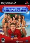 The Guy Game Image