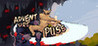 Adventure Puss Image
