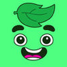 Guava Juice: Tub Tapper Image