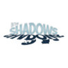 In The Shadows Image