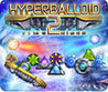 Hyperballoid 2 Image
