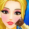 My Beauty Spa Image