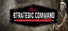 Strategic Command Classic: Global Conflict Image