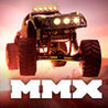 MMX Racing Image