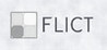 Flict