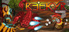 Beekyr Reloaded Image
