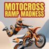 Motocross Ramp Madness Image