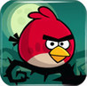 Angry Birds: Seasons Image