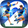 SkillTwins Football Game 2 Image