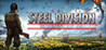 Steel Division: Normandy 44 Image