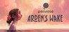 Arden's Wake Image