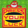 Press Your Luck Image