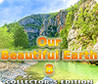 Our Beautiful Earth 8 Image