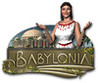 Babylonia Image
