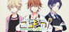 Gochi-Show! for Girls -How To Learn Japanese Cooking Game-