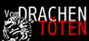Vom Drachentoten Image