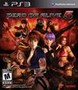 Dead or Alive 5 thumbnail