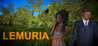 LEMURIA (amQuests)