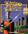 Lords of the Realm Image