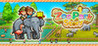 Zoo Park Story Image