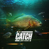 The Catch: Carp & Coarse Image