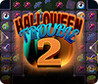 Halloween Trouble 2 Image