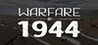 Warfare 1944 Image