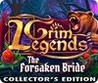 Grim Legends: The Forsaken Bride Image