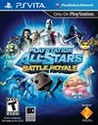 PlayStation All-Stars Battle Royale for 